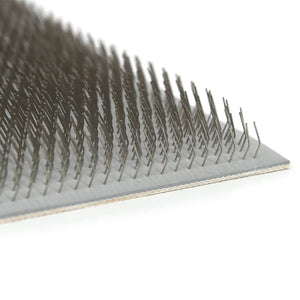 MAP PLATE COMPLETE SET