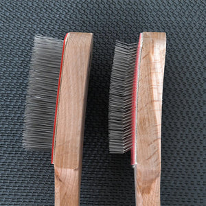 MAP PLATE COMPLETE SET