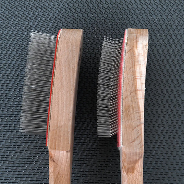 MAP PLATE COMPLETE SET