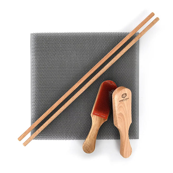 MAP PLATE COMPLETE SET