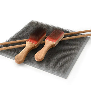 MAP PLATE COMPLETE SET