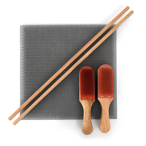 MAP PLATE COMPLETE SET