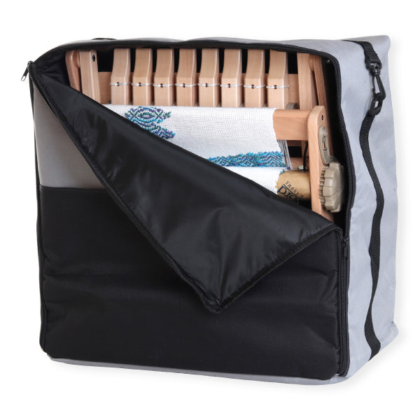 KATIE TABLE SHAFT WEAVE 8 SHAFTS