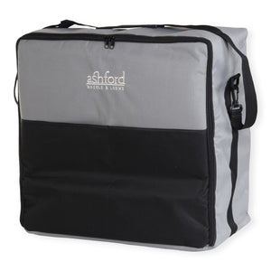 KATIE TABLE SHAFT WEAVE 8 SHAFTS