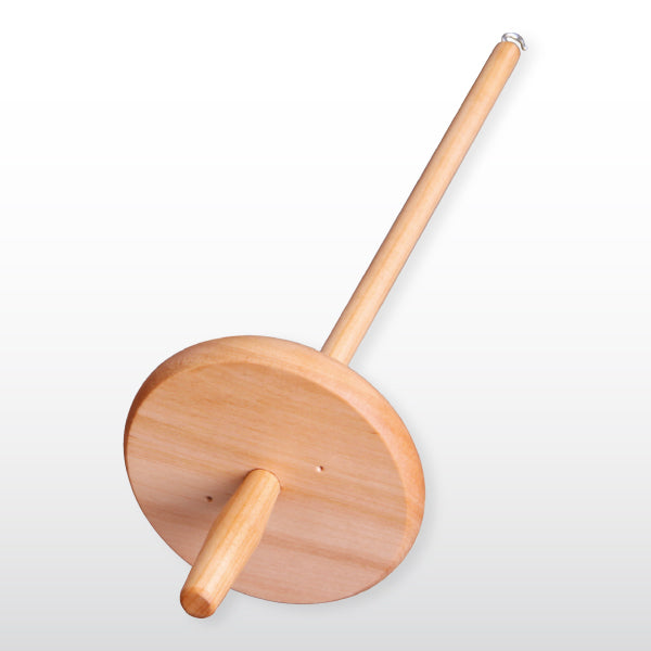 CLASSIC HAND SPINNER