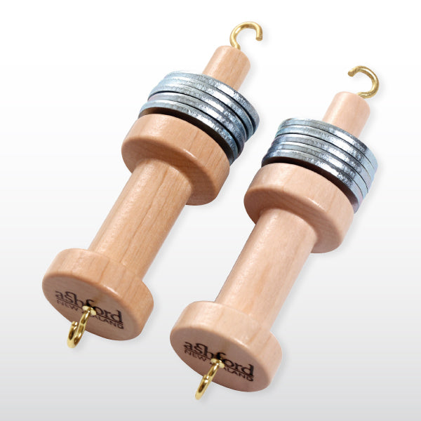 WELDERS FOR TRENDING WIRE