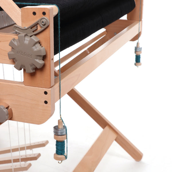 WELDERS FOR TRENDING WIRE