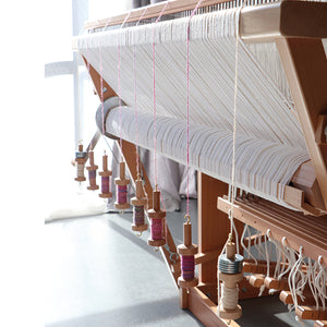 WELDERS FOR TRENDING WIRE