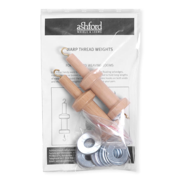 WELDERS FOR TRENDING WIRE