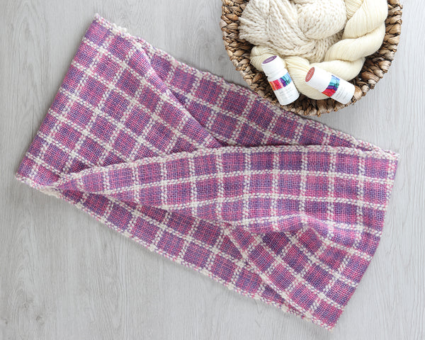 100% ULDGARN (100 g - ubleget)