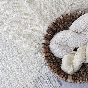 100% ULDGARN (100 g - ubleget)