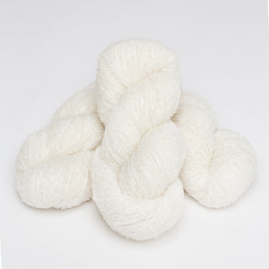 ASHFORD MERINO BOUCLE