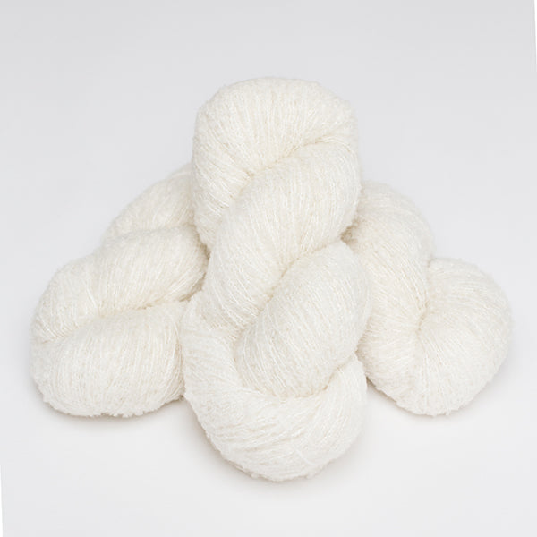 ASHFORD MERINO BOUCLE