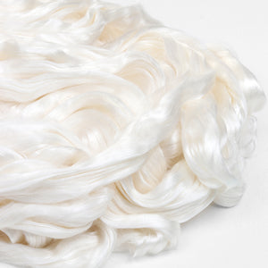 MULBERRY SILK
