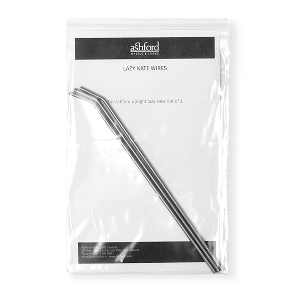 VERTICAL COIL HOLDER