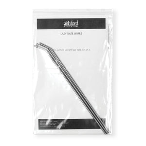 VERTICAL COIL HOLDER