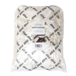MULBERRY SILK