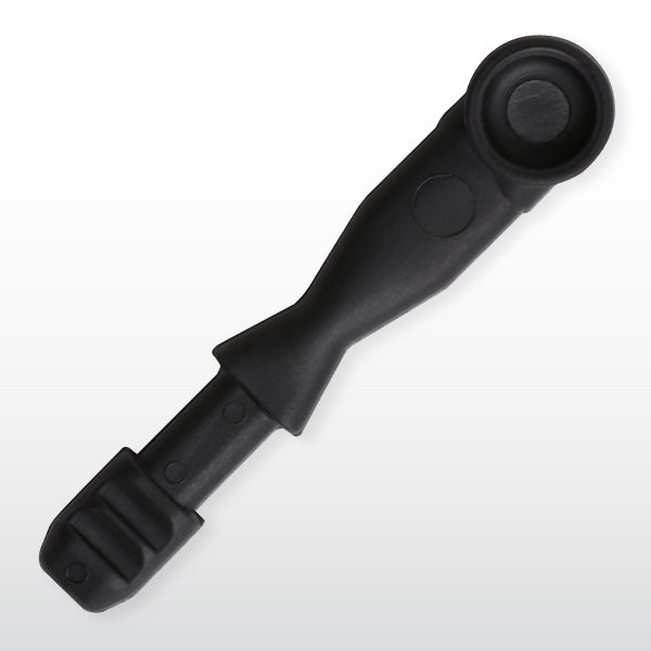 SMALL SPARE PARTS FOR SPINNING RODS