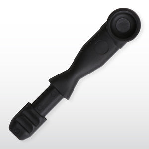 SMALL SPARE PARTS FOR SPINNING RODS