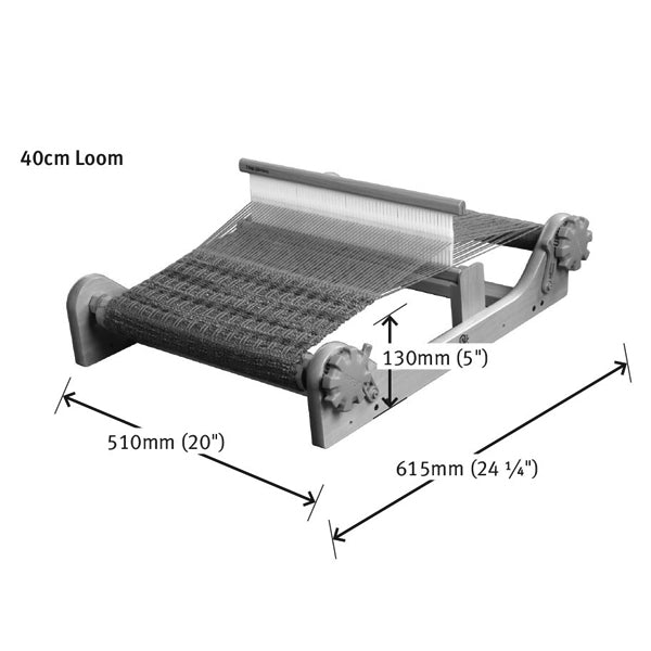 STANDARD FRAME FABRIC