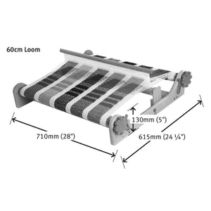 STANDARD FRAME FABRIC