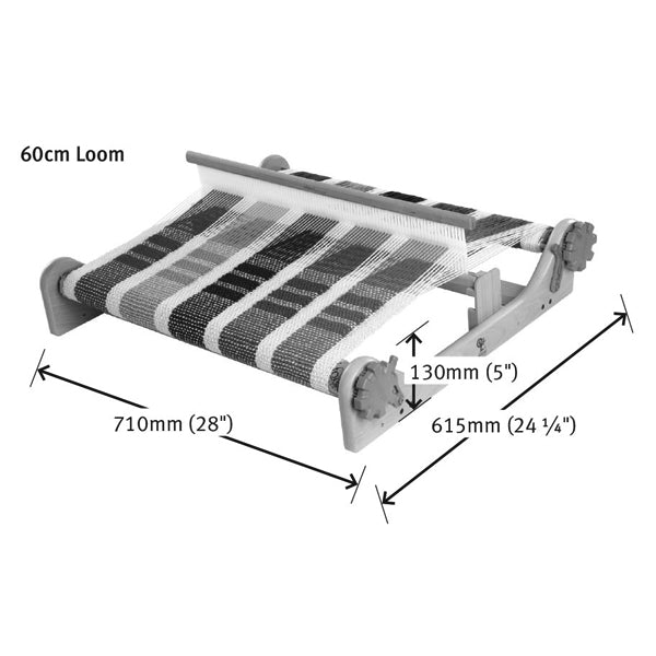 STANDARD FRAME FABRIC