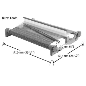 STANDARD FRAME FABRIC