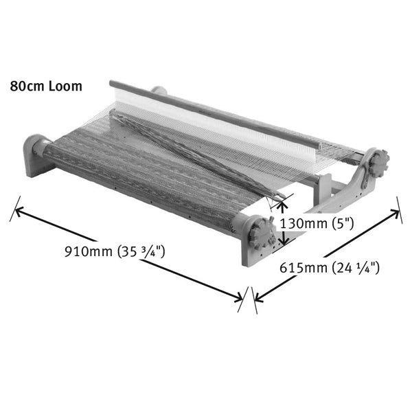 STANDARD FRAME FABRIC