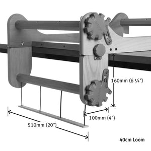 STANDARD FRAME FABRIC