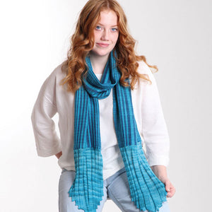 RIGID HEDDLE WEAVING BASICS AND BEYOND