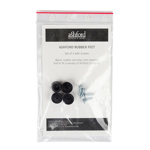 SMALL SPARE PARTS FOR SPINNING RODS