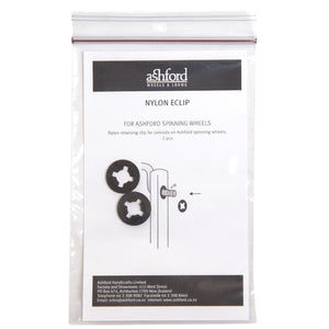 SMALL SPARE PARTS FOR SPINNING RODS