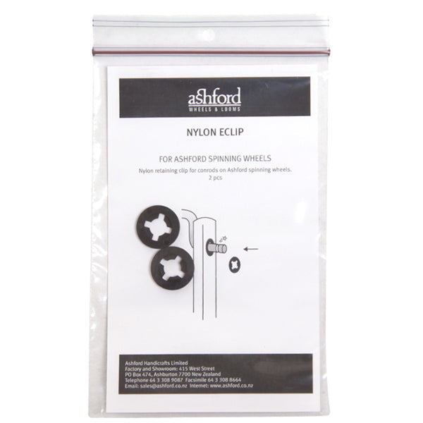 SMALL SPARE PARTS FOR SPINNING RODS