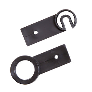 SMALL SPARE PARTS FOR SPINNING RODS