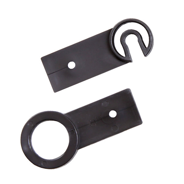 SMALL SPARE PARTS FOR SPINNING RODS