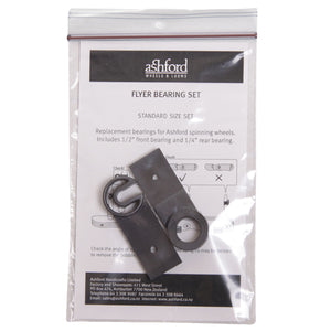 SMALL SPARE PARTS FOR SPINNING RODS