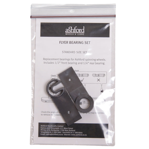 SMALL SPARE PARTS FOR SPINNING RODS