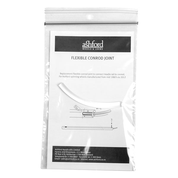 SMALL SPARE PARTS FOR SPINNING RODS