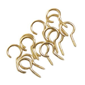 SMALL SPARE PARTS FOR SPINNING RODS