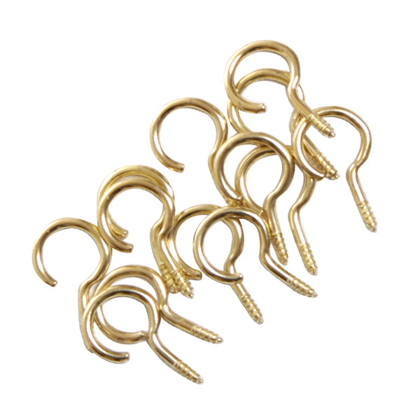 SMALL SPARE PARTS FOR SPINNING RODS