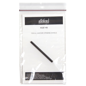 SMALL SPARE PARTS FOR SPINNING RODS