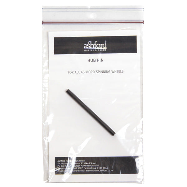 SMALL SPARE PARTS FOR SPINNING RODS