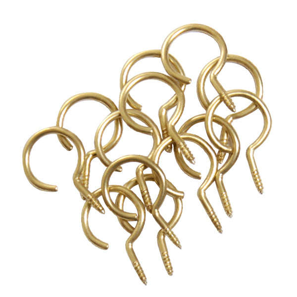 SMALL SPARE PARTS FOR SPINNING RODS