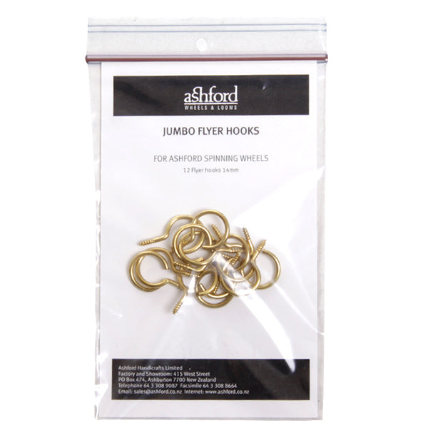 SMALL SPARE PARTS FOR SPINNING RODS