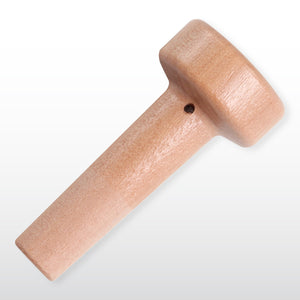 SMALL SPARE PARTS FOR SPINNING RODS