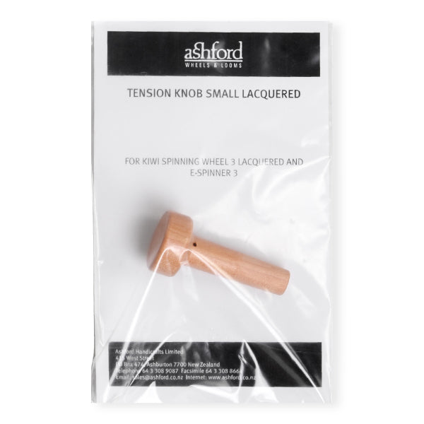 SMALL SPARE PARTS FOR SPINNING RODS