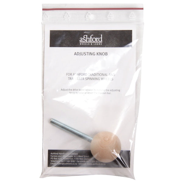 SMALL SPARE PARTS FOR SPINNING RODS