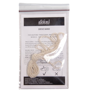 SPECIAL LINES FOR SPINNING REEL