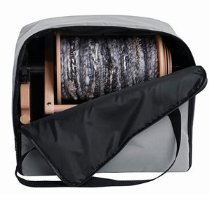 E-SPINDLER SUPER JUMPO