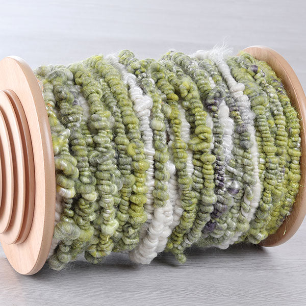 E-SPINDLER SUPER JUMPO